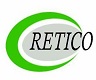 Retico Credit Rating Agency Pvt. Ltd.